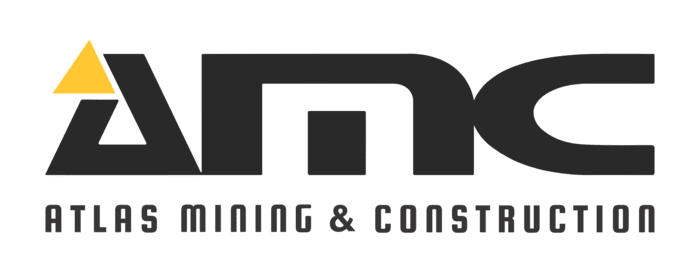 AMC